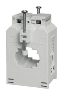CARLO GAVAZZI CTD2X4005AXXX Current Transformer, Cable, Bus-bar, 400:5, Class 0.5, 12 VA, 24 mm, 45Hz to 65HZ