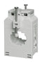 CARLO GAVAZZI CTD2X4005AXXX Current Transformer, Cable, Bus-bar, 400:5, Class 0.5, 12 VA, 24 mm, 45Hz to 65HZ