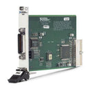 NI / EMERSON 778039-01 GPIB Instrument Control Module, PXI-GPIB, NI-488.2