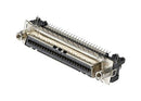 NI / EMERSON 779157-01 Connector, LVDS InfiniBand, Right Angle, Test and Measurement Devices