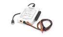 NI / EMERSON 781326-01 University Kit, myDAQ, Data Acquisition Device, Hardware Only