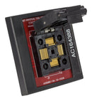 MICROCHIP AC164388 PROGRAMMER & ERASER ACCESSORIES