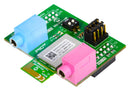 MICROCHIP AC320032-3 DSPIC / PIC EMBEDDED DAUGH BOARDS & MOD