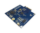 MICROCHIP ATSAMD21E16LMOTOR ARM EMBEDDED DAUGHTER BOARDS & MODULES