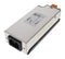 SCHAFFNER - TE CONNECTIVITY FN2640-15-05-C11 Power Line Filter, Industrial, 250 VAC, 15 A, Single Phase, 1 Stage, Chassis Mount