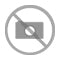 APTIV / DELPHI 33513981 Automotive Connector Contact, Pin, Crimp, 16A Type 2 Charge Inlets