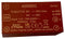 MYRRA 49050G AC/DC PCB Mount Power Supply (PSU), ITE & Household, 1 Output, 20 W, 5 VDC, 4 A