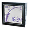 Trumeter APM-SHUNT-APO. APM-SHUNT-APO. Panel Meter Shunt4 Digit DC Current 12 mm 68 x 24VDC APM Series New