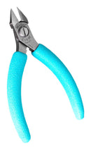 WELLER EREM T884E Cutter, Side, 120 mm, Flush, 1.6 mm