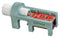 INFINEON SPINDLE2GOTOBO1 Spindle2Go, Add-On, XENSIV, 3D Magnetic Sensor Shield2Go Boards SP005989689