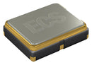ECS INC INTERNATIONAL ECS-2520MVLC-240-BN-TR Oscillator, 24 MHz, CMOS, SMD, 2.5mm x 2mm, 3.6 V, ECS-2520MVLC Series