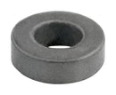 FAIR-RITE 2631800202 Toroidal Suppression Core, 9.5mm x 4.75mm x 3.3mm