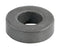 FAIR-RITE 2631800202 Toroidal Suppression Core, 9.5mm x 4.75mm x 3.3mm