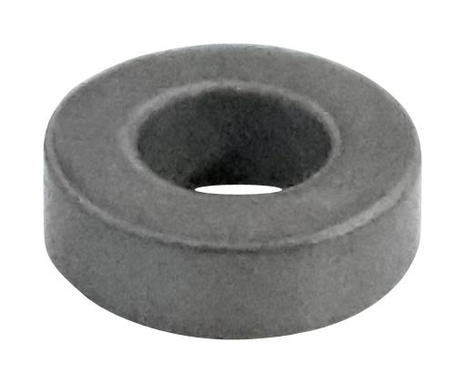 FAIR-RITE 2631800202 Toroidal Suppression Core, 9.5mm x 4.75mm x 3.3mm