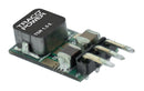 TRACO POWER TSR 1.5-2450E DC/DC Converter, 1 Output, 7.5 W, 5 V, 1.5 A, TSR 1.5E Series