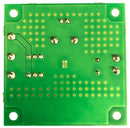 Rohm BD62130AEFJ-EVK-101 BD62130AEFJ-EVK-101 Evaluation Board BD62130AEFJ Power Management DC Brushed Motor