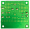 Rohm BD62130AEFJ-EVK-101 BD62130AEFJ-EVK-101 Evaluation Board BD62130AEFJ Power Management DC Brushed Motor