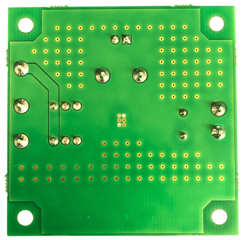 Rohm BD62130AEFJ-EVK-101 BD62130AEFJ-EVK-101 Evaluation Board BD62130AEFJ Power Management DC Brushed Motor