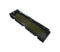 SAMTEC LPAM-50-01.0-L-08-2-K-TR Mezzanine Connector, Array, Male, 1.27 mm, 8 Rows, 400 Contacts, Surface Mount Straight