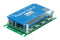SEGGER 5.01.30 Flasher Hub-4, 24 Channel, Control Flasher Compacts, Green