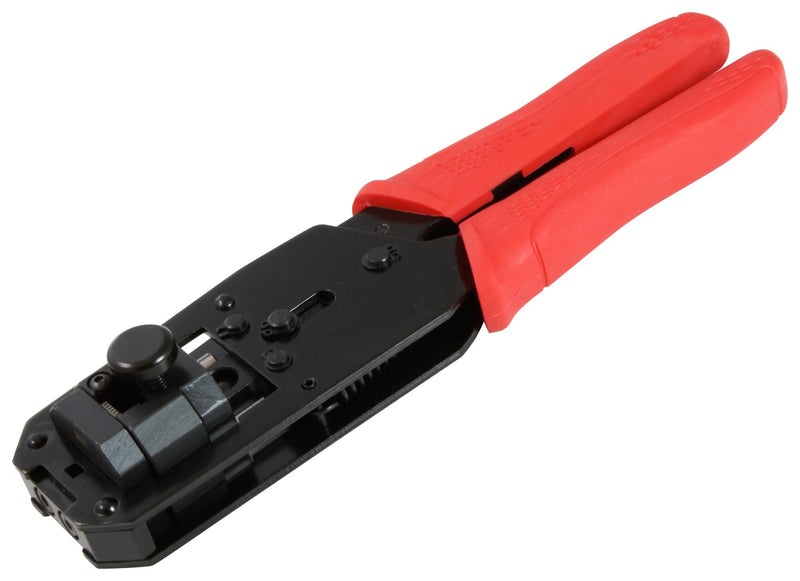 DOW TC-5622, 1KG Thermally Conductive Compound, Can, 1 kg Weight