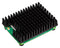 RASPBERRY-PI SC1752 RPI CM5 PASSIVE COOLER GTIN UPC EAN: 5056561805283