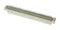 HARTING 09034966825 DIN 41612 Connector, 96 Contacts, Receptacle, 2.54 mm, 3 Row, a + b + c