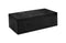 CUI PSK-150-48 AC/DC PCB Mount Power Supply (PSU), ITE & Household, 1 Output, 150 W, 48 VDC, 3.12 A
