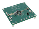 ANALOG DEVICES EVAL-ADPL76030EBZ Evaluation Board, ADPL76030, Synchronous Buck-Boost Controller, Power Management