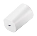 TAOGLAS TS.125.0111W RF Antenna, 1.17645 to 1.603GHz, GPS/GNSS/Glonass/Galileo/BeiDou/IRNSS/QZSS/SBAS/L-Band, 0.45dBi