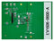 TDK EV1606-0600-A Evaluation Board, FS1606-0600-AL, Micro-Point-of-Load (&micro;POL) DC-DC Converter