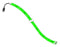 BANNER ENGINEERING WLF12PXRGB600SQP LED Strip Light, Flashing, Blue/Green/Red, 30 VDC, IP66/IP67/IP69K, 625.09 mm H, WLF12 Pro Series