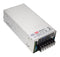 MEAN WELL MSP-600-24 AC/DC Enclosed Power Supply (PSU), Medical, 1 Outputs, 648 W, 24 VDC, 27 A