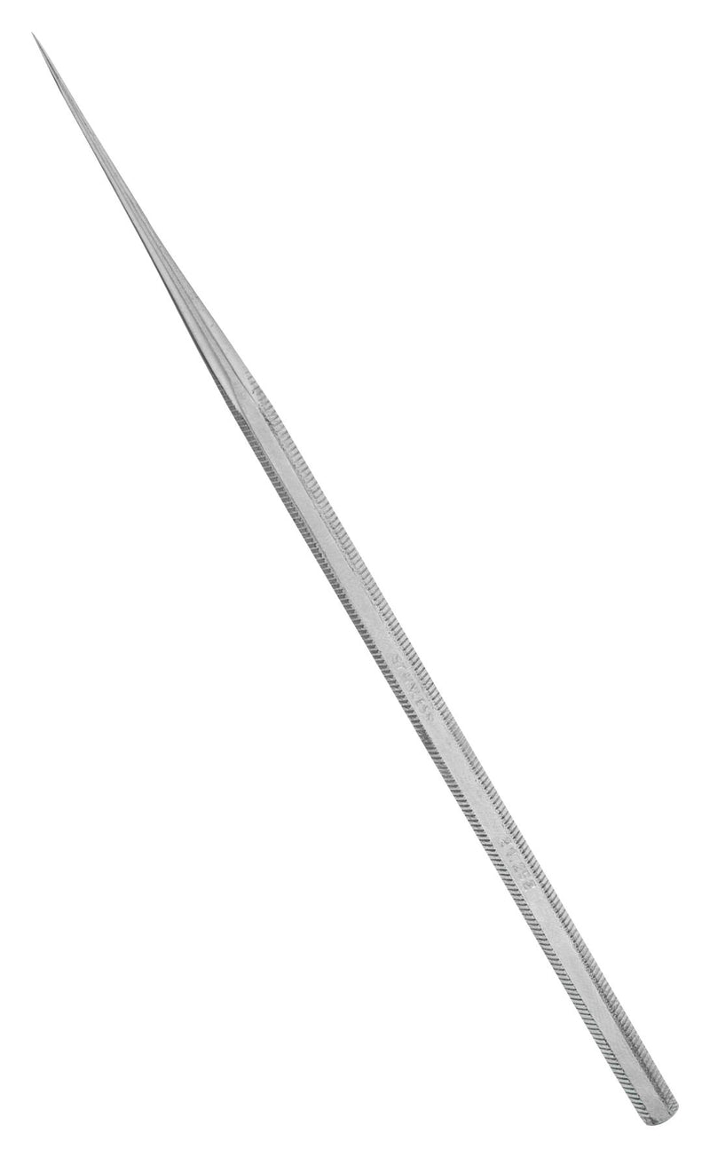 MULTICOMP PRO MP013858 Sculpting Tool, Pointed, 155mm Length, Stainless steel