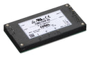 COSEL TUNS700F48-Y1 AC/DC PCB Mount Power Supply (PSU), ITE, 1 Output, 700.8 W, 48 V, 14.6 A
