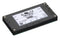 COSEL TUNS700F48-Y1 AC/DC PCB Mount Power Supply (PSU), ITE, 1 Output, 700.8 W, 48 V, 14.6 A