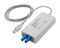 ENDRESS+HAUSER FXA195-G1 Converter, HART Protocols to USB Signals, ATEX