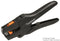 AMP - TE CONNECTIVITY 734185-1 WIRE STRIPPER