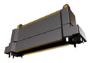 HARWIN F11-20110042R Mezzanine Connector, 4 Pwr Contact, Plug, 0.5 mm, 2 Rows, 104 Contacts