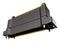 HARWIN F11-20110042R Mezzanine Connector, 4 Pwr Contact, Plug, 0.5 mm, 2 Rows, 104 Contacts