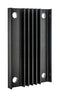 TRACO POWER TEP-HS4 Heat Sink, 57.9 mm, 19.1 mm, 36.8 mm