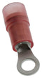 HOFFMAN PRODUCTS FND2216-S3 TERMINAL, RING TONGUE,