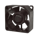 SUNON MF30151V1-1000U-A99 DC FAN, VAPO, 30MM, 9500RPM, 12VDC