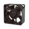 SUNON MF30151V1-1000U-A99 DC FAN, VAPO, 30MM, 9500RPM, 12VDC