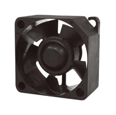 SUNON MF30151V1-1000U-A99 DC FAN, VAPO, 30MM, 9500RPM, 12VDC