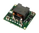 TDK-LAMBDA I7C2W020A120V-003-R Non Isolated POL DC/DC Converter, ITE, Sixteenth Brick, 300 W, 8 V, 24 V, 20 A