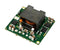 TDK-LAMBDA I7C2W020A120V-002-R Non Isolated POL DC/DC Converter, ITE, Sixteenth Brick, 300 W, 8 V, 24 V, 20 A