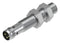 FESTO 150391 Inductive Proximity Sensor, 1.5 mm, M8 x 1, PNP, 10 V to 30 V, NC, Plug, SIEN Series