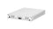NI 783145-01 Software Defined Radio, USRP X310, 6 GHz, 160 MHz Bandwidth, Xilinx Kintex-7, PCIe