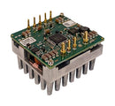 TDK-LAMBDA I7A24045A033V-0F1-R Non Isolated POL DC/DC Converter, ITE, Sixteenth Brick, 750 W, 3.3 V, 18 V, 45 A